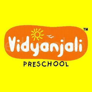 Vidyanjali Pre School