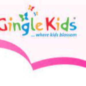 Gingle Kids Play School