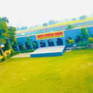 Janta Shiksha Sadan Middle School