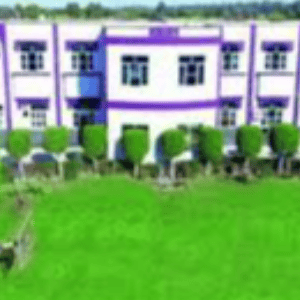 National Montessi Convent School