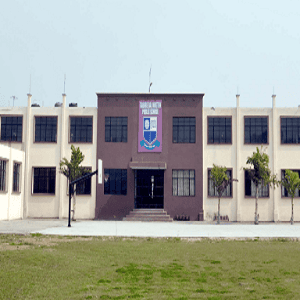 Tagore Bal Niketan Public School