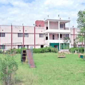 Shastri Senior Secondary School