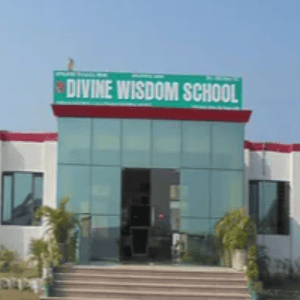 Divine Wisdom School