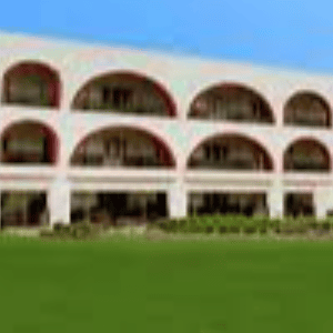 Sri Aurobindo Public School