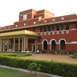 Rajendra Lotus Public School