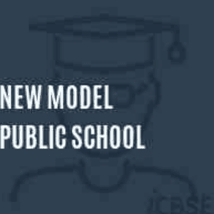 New Model Public High School