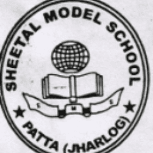Sheetal Model Senior Secondary School