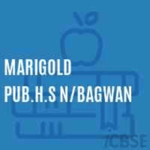 Marigold Public High School