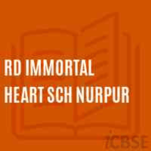 Ram Das Immortal Heart School
