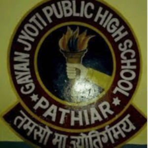 Gayan Jyoti Public High School