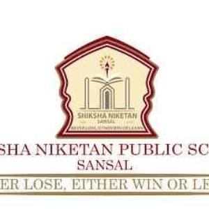 Shiksha Niketan Public School