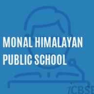 Monal Himalayan Public School