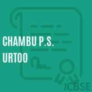 Chambhu Public School