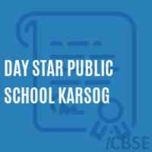 Day Star Public School