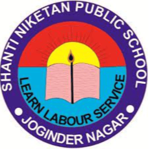 Shanti Niketan Public Senior Secondary School