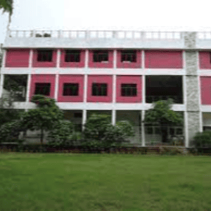 Shiv Adarsh Senior Secondary School