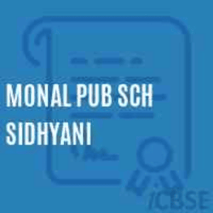 Monal Public School