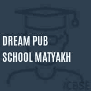 Dream Public School