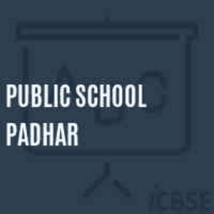 Padhar Public School