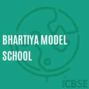 Bhartiya Model School