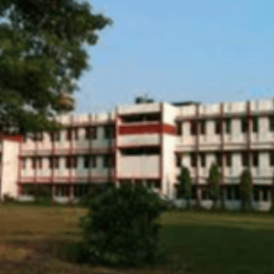 Nav Bharti Public Sr Sec School