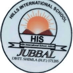 Hills International School
