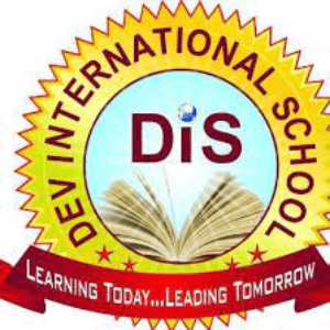 Dev International School