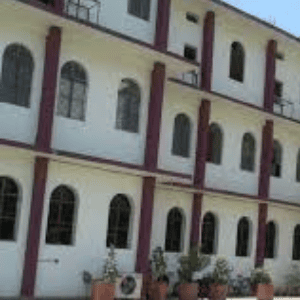 Adarsh Vidya Niketan Public High School