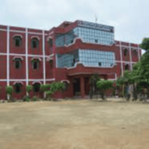 Sri Siddhi Vinayak Vidya Mandir School