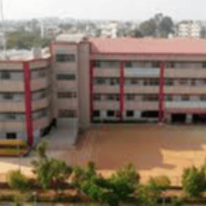 Deva Matha Central School