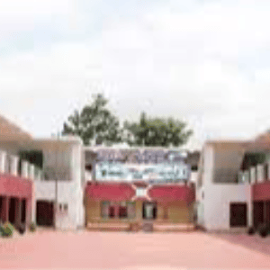 Jain School