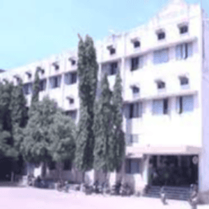 Pyari Bai Sampathraj Kothari School