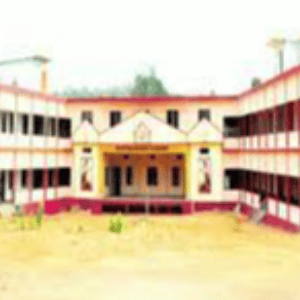 Rotary Central School