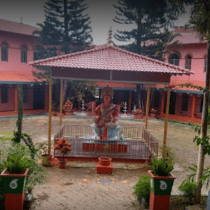 Sri Sai Angels School