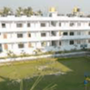 Sri Vidyaniketan Public School