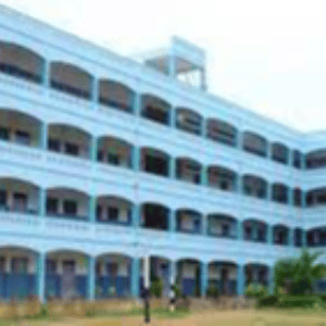 Vidyadayini School