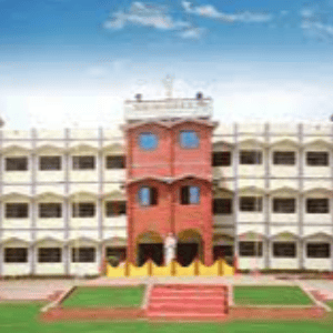 Chavara Vidhya Bhavan Hr Sec School