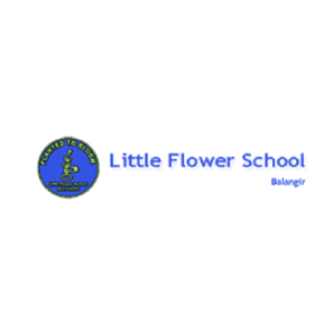 Little Flower School Balangir Fees