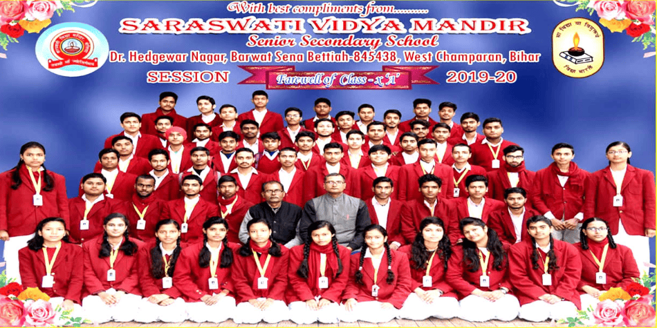 Agrasen Saraswati Vidya Mandir | CBSE Board | Chirkunda, Dhanbad, Jharkhand  | Home Page