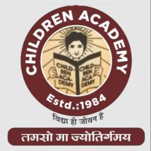 Children Academy Senior Secondary