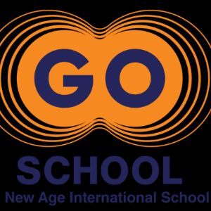 Goschool A New Age International School