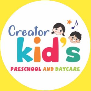 Creator Kids Preschool And Daycare